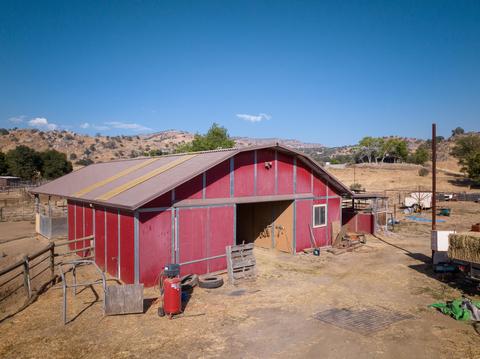31310 Gordon Dr, Exeter, CA 93221 photo 21