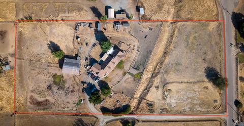 31310 Gordon Dr, Exeter, CA 93221 photo 32