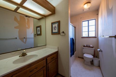 31310 Gordon Dr, Exeter, CA 93221 photo 12