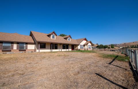 31310 Gordon Dr, Exeter, CA 93221 photo 29