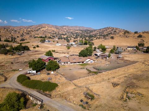 31310 Gordon Dr, Exeter, CA 93221 photo 27