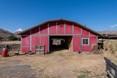 31310 Gordon Dr, Exeter, CA 93221 photo 15