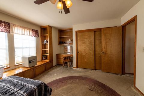31310 Gordon Dr, Exeter, CA 93221 photo 13