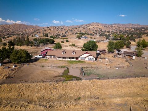 31310 Gordon Dr, Exeter, CA 93221 photo 28
