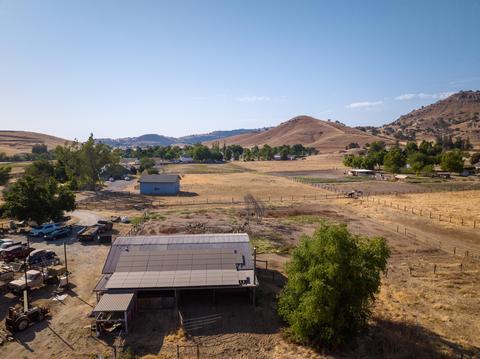 31310 Gordon Dr, Exeter, CA 93221 photo 22