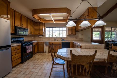 31310 Gordon Dr, Exeter, CA 93221 photo 3
