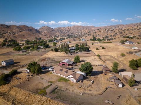 31310 Gordon Dr, Exeter, CA 93221 photo 26