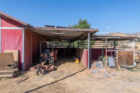 31310 Gordon Dr, Exeter, CA 93221 photo 20