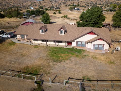 31310 Gordon Dr, Exeter, CA 93221 photo 31