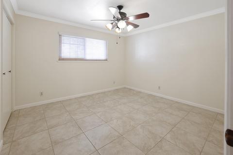 703 Westwood Dr, Exeter, CA 93221 photo 19