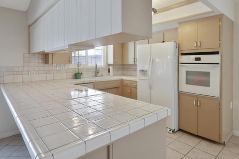 703 Westwood Dr, Exeter, CA 93221 photo 13
