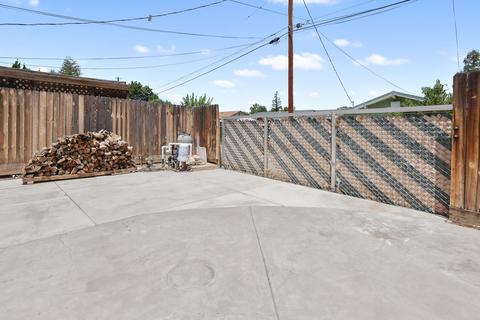 703 Westwood Dr, Exeter, CA 93221 photo 31