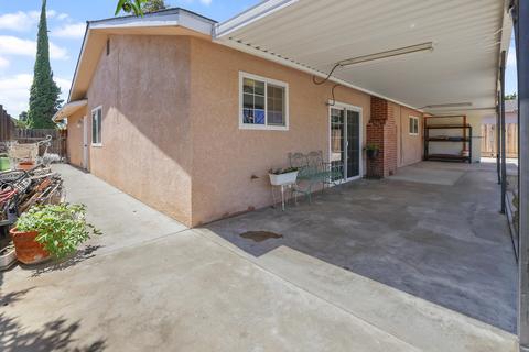703 Westwood Dr, Exeter, CA 93221 photo 30