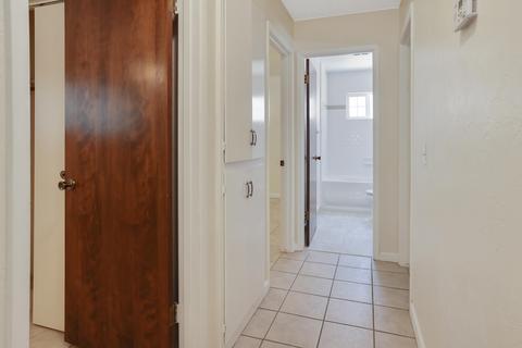 703 Westwood Dr, Exeter, CA 93221 photo 17