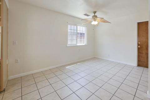 703 Westwood Dr, Exeter, CA 93221 photo 8