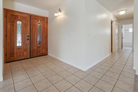 703 Westwood Dr, Exeter, CA 93221 photo 5