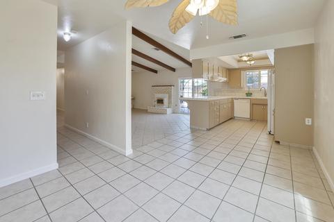 703 Westwood Dr, Exeter, CA 93221 photo 10
