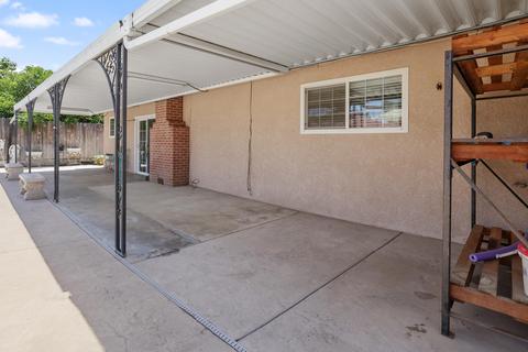 703 Westwood Dr, Exeter, CA 93221 photo 26