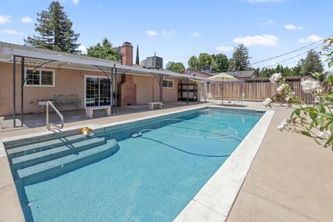 703 Westwood Dr, Exeter, CA 93221 photo 29