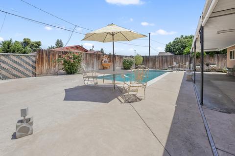 703 Westwood Dr, Exeter, CA 93221 photo 27