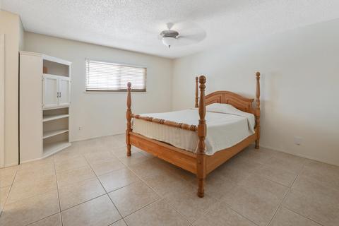 703 Westwood Dr, Exeter, CA 93221 photo 21