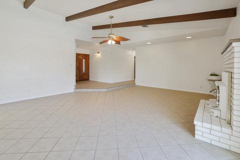 703 Westwood Dr, Exeter, CA 93221 photo 15