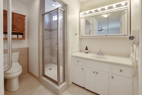 703 Westwood Dr, Exeter, CA 93221 photo 23