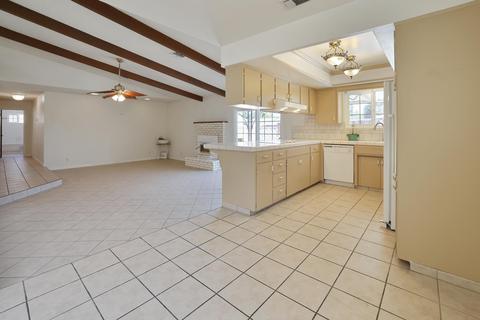 703 Westwood Dr, Exeter, CA 93221 photo 11