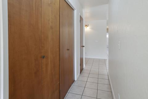 703 Westwood Dr, Exeter, CA 93221 photo 7