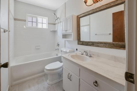 703 Westwood Dr, Exeter, CA 93221 photo 20