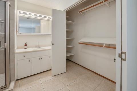 703 Westwood Dr, Exeter, CA 93221 photo 24