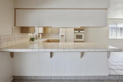 703 Westwood Dr, Exeter, CA 93221 photo 14