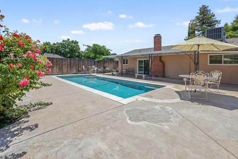 703 Westwood Dr, Exeter, CA 93221 photo 28