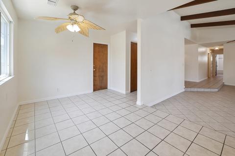 703 Westwood Dr, Exeter, CA 93221 photo 9