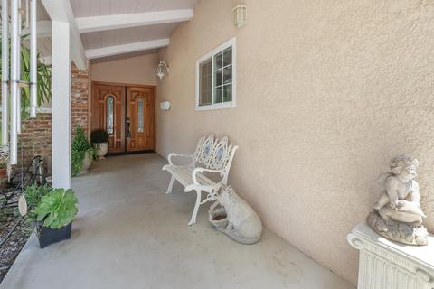 703 Westwood Dr, Exeter, CA 93221 photo 4
