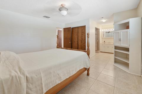 703 Westwood Dr, Exeter, CA 93221 photo 22