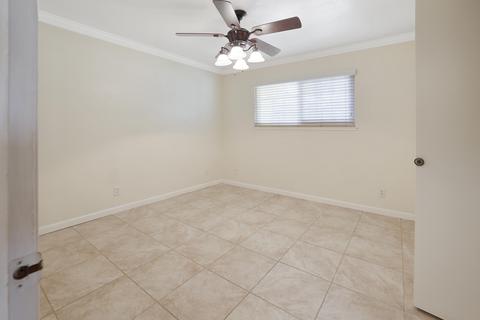 703 Westwood Dr, Exeter, CA 93221 photo 18