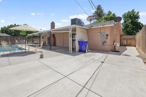 703 Westwood Dr, Exeter, CA 93221 photo 32