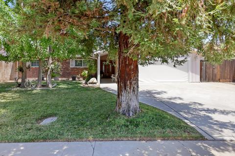 703 Westwood Dr, Exeter, CA 93221 photo 3