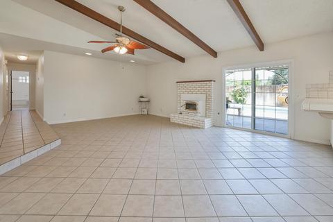 703 Westwood Dr, Exeter, CA 93221 photo 16
