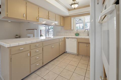 703 Westwood Dr, Exeter, CA 93221 photo 12