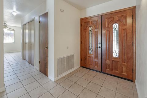 703 Westwood Dr, Exeter, CA 93221 photo 6