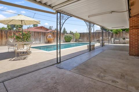 703 Westwood Dr, Exeter, CA 93221 photo 25