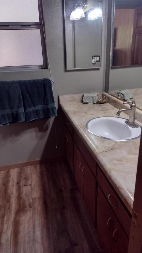 1866 James Dr, Springville, CA 93265 photo 30