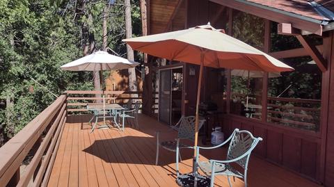 1866 James Dr, Springville, CA 93265 photo 21