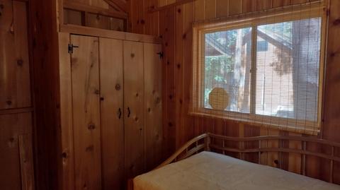 1866 James Dr, Springville, CA 93265 photo 40