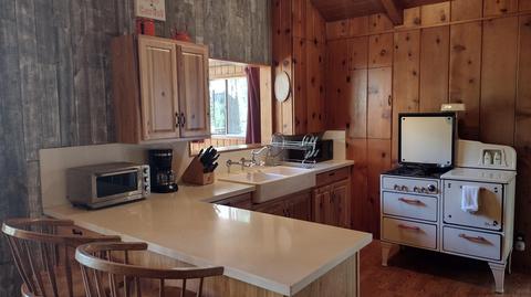 1866 James Dr, Springville, CA 93265 photo 5