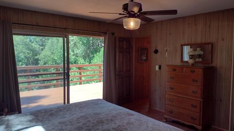 1866 James Dr, Springville, CA 93265 photo 26