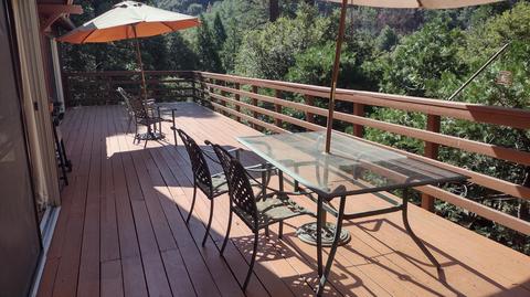 1866 James Dr, Springville, CA 93265 photo 18