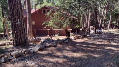 1866 James Dr, Springville, CA 93265 photo 50